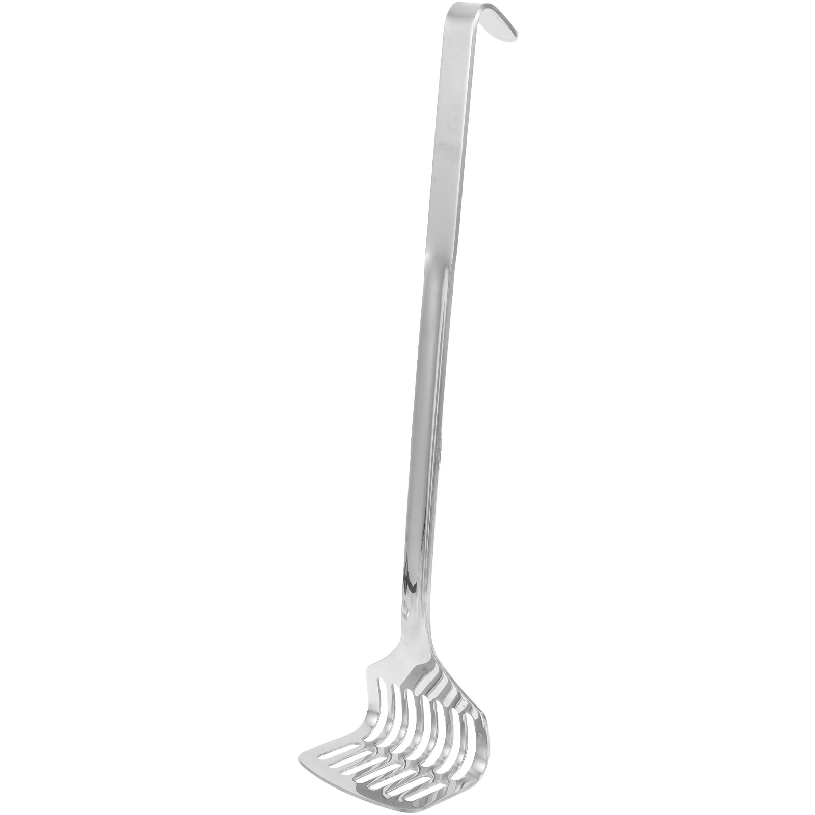 Baby Food With Meat - Heavy Duty Potato Ricer Stainless Steel
