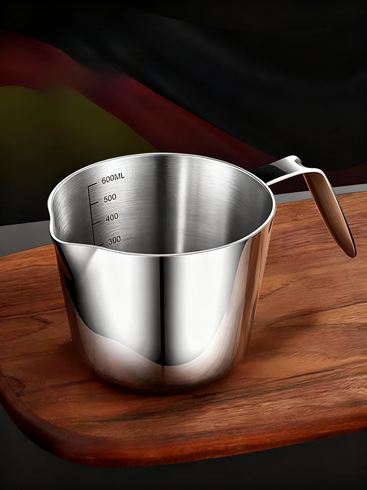 Baby Kitchen Food - Large Capacity Stainless Steel 304 Kitchen
