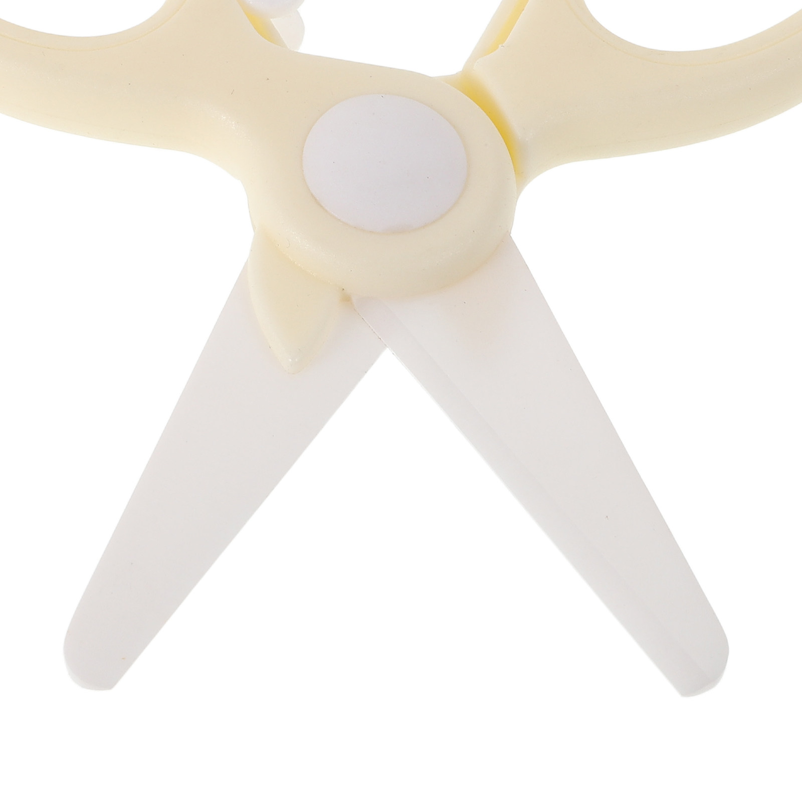 Safe Ceramic Baby Food Cutter  - огляд і ціна Baby Food With Meat