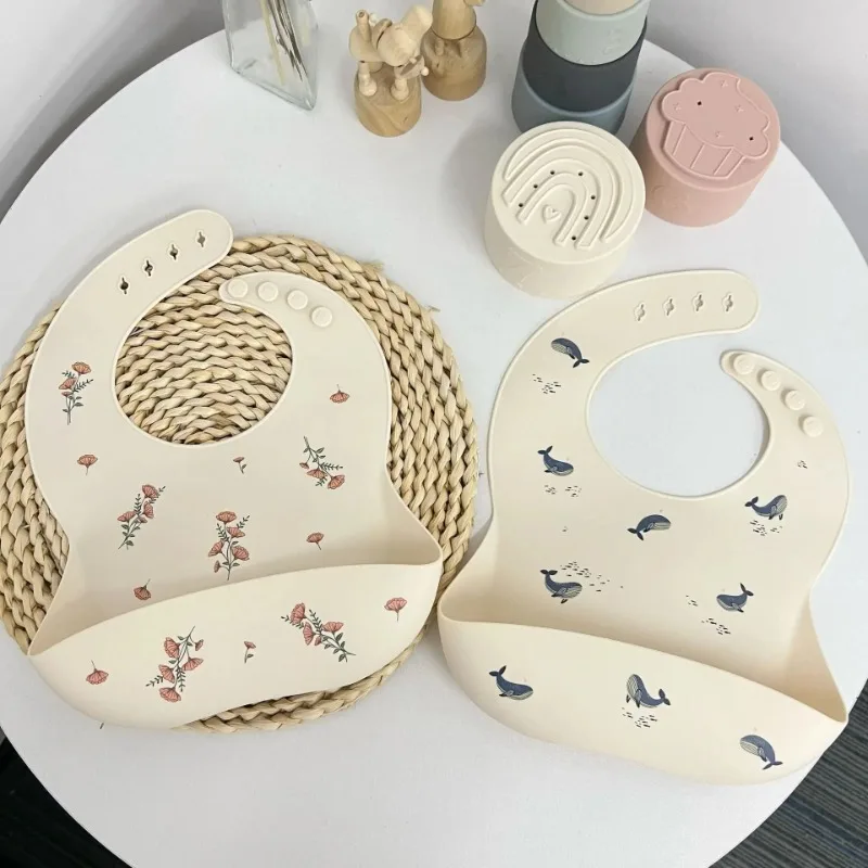Suit Cute Feeding Bib, Food Bi - огляд і ціна Feeding Baby Food