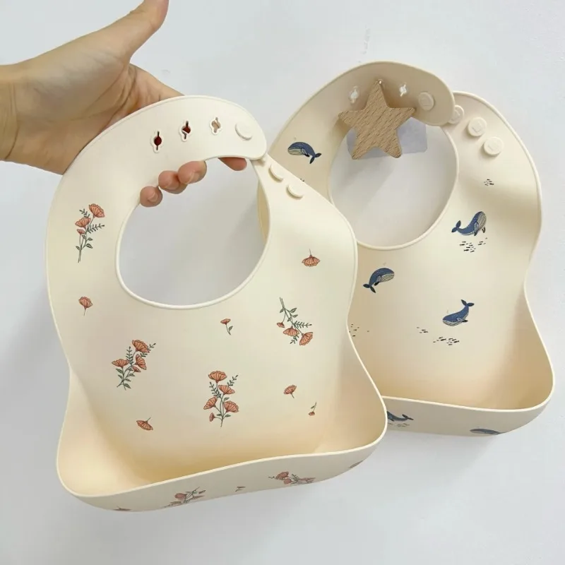 Suit Cute Feeding Bib, Food Bi - огляд і ціна Feeding Baby Food