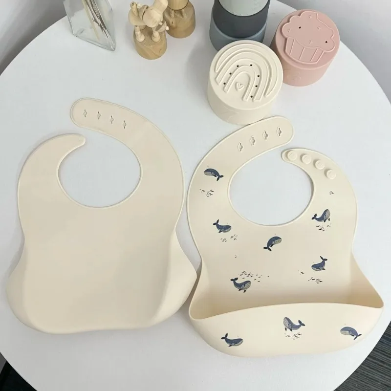 Suit Cute Feeding Bib, Food Bi - огляд і ціна Feeding Baby Food