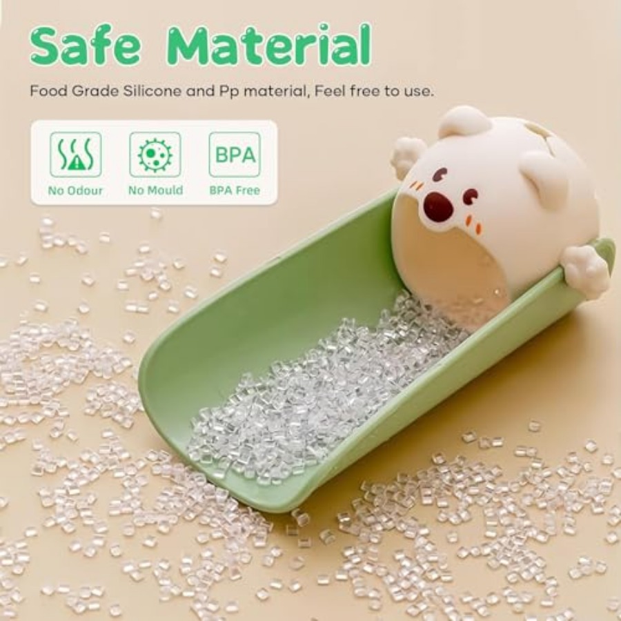 2 Pack Faucet Extender for Tod - огляд і ціна Baby Kitchen Food