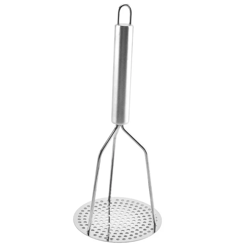Stainless steel potato press b - огляд і ціна Baby Food With Sweet Potato