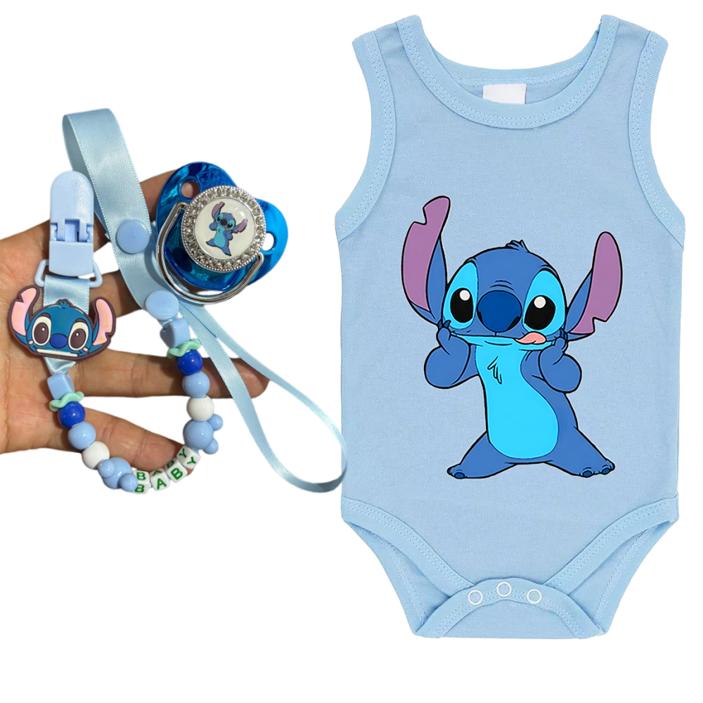 0 - 6 months Baby gifts Newbor - огляд і ціна Feeding Baby Food