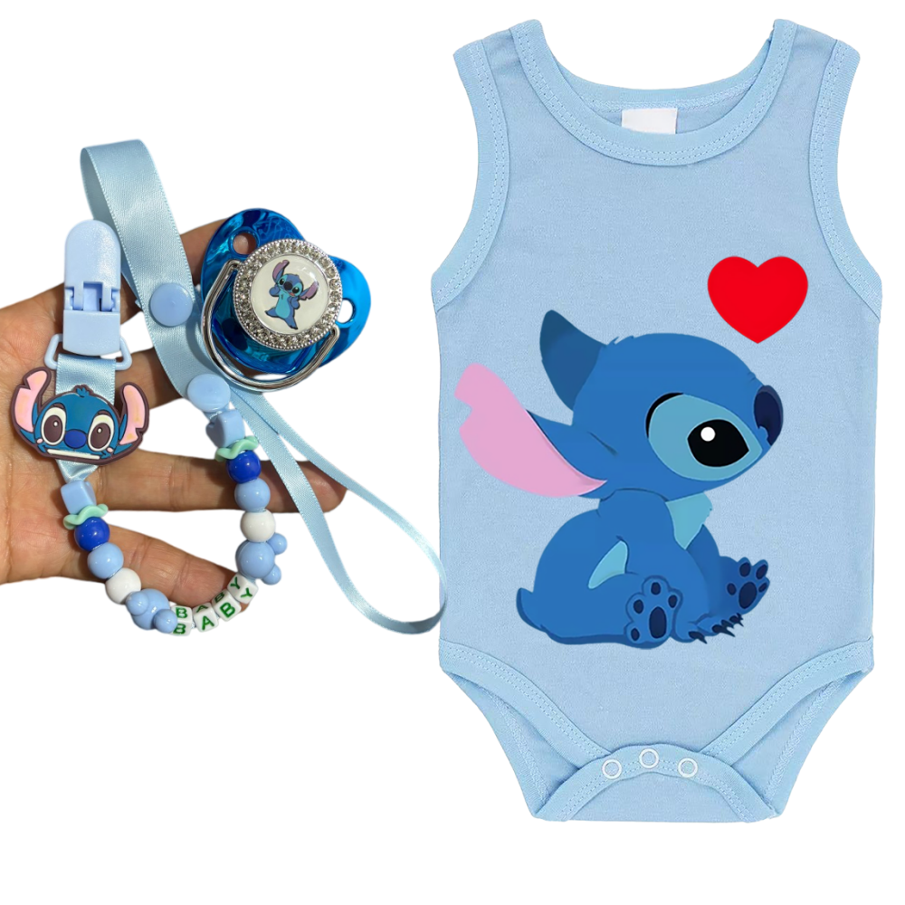 0 - 6 months Baby gifts Newbor - огляд і ціна Feeding Baby Food