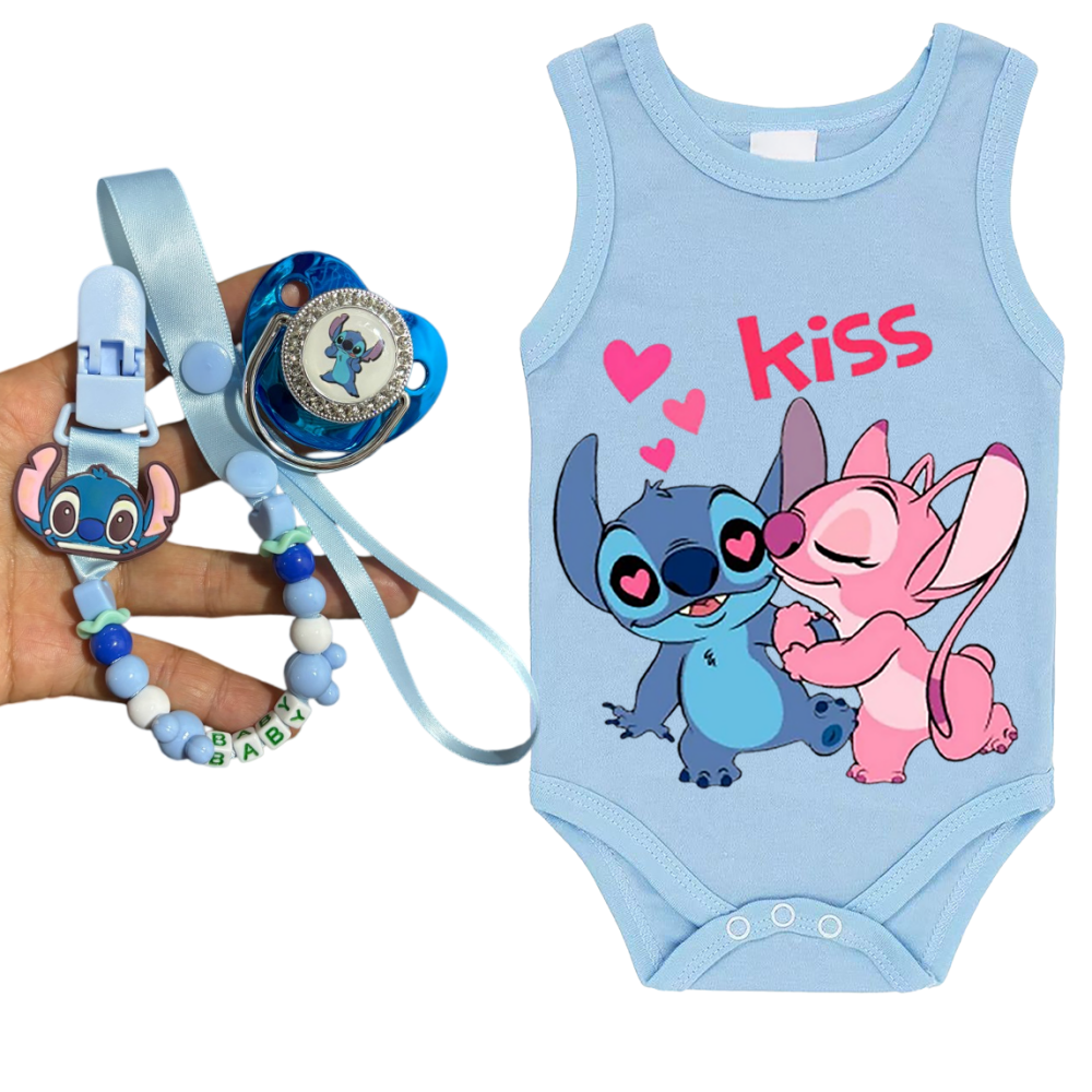 0 - 6 months Baby gifts Newbor - огляд і ціна Feeding Baby Food