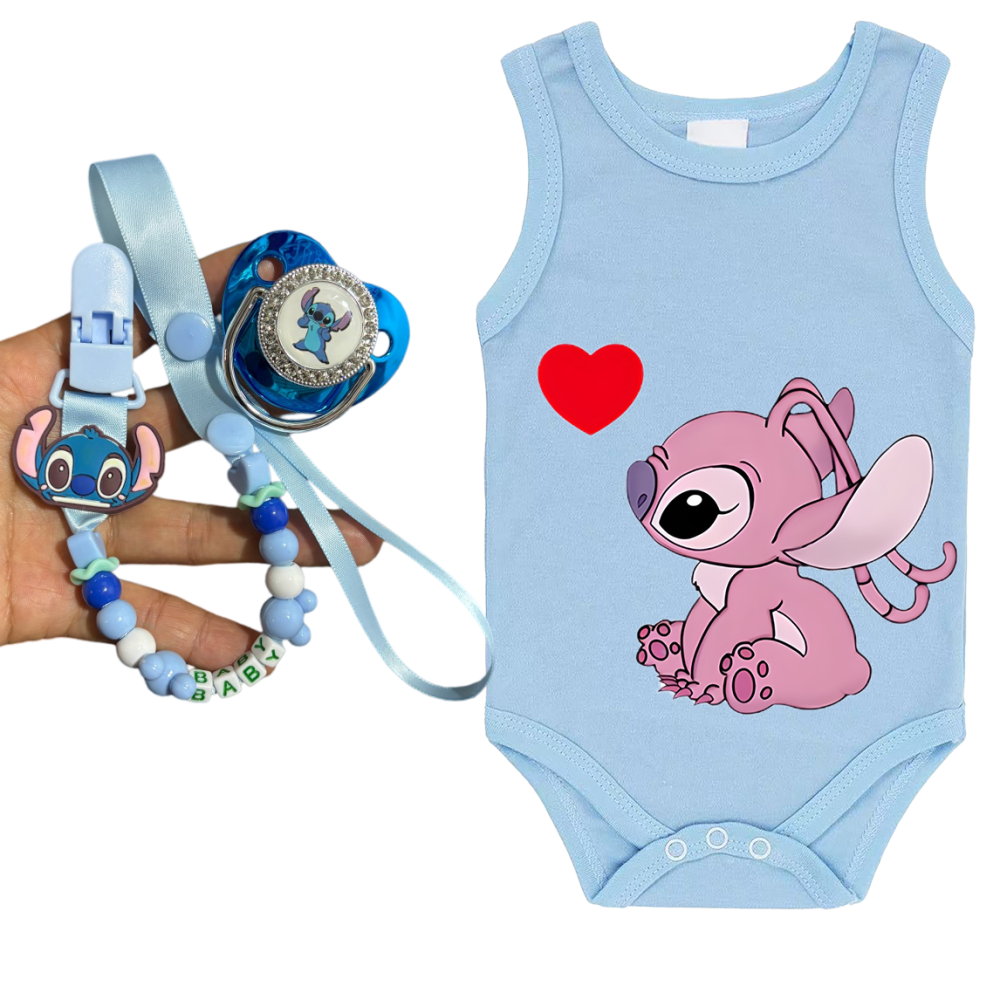 0 - 6 months Baby gifts Newbor - огляд і ціна Feeding Baby Food