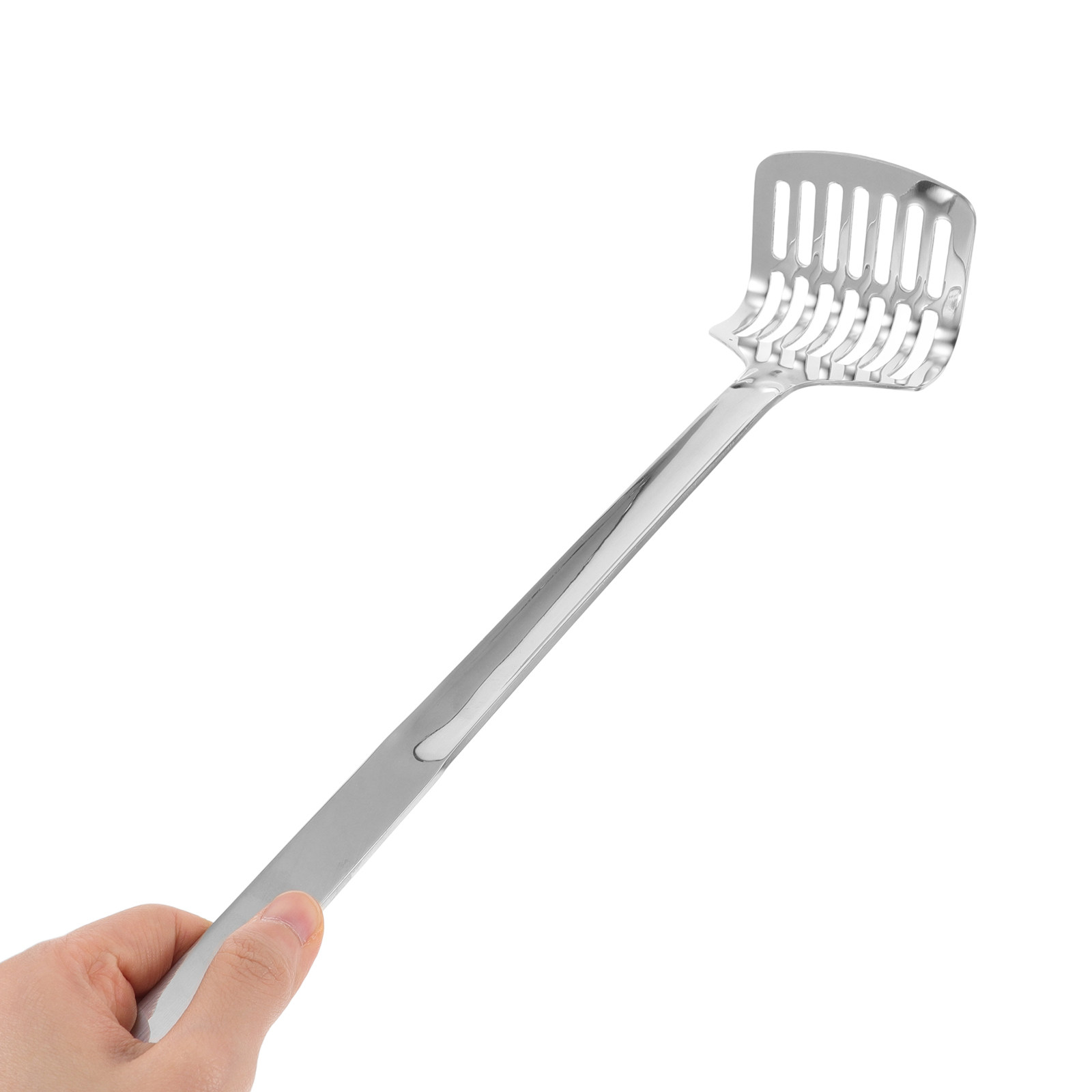 Heavy Duty Potato Ricer Stainl - огляд і ціна Baby Food With Meat