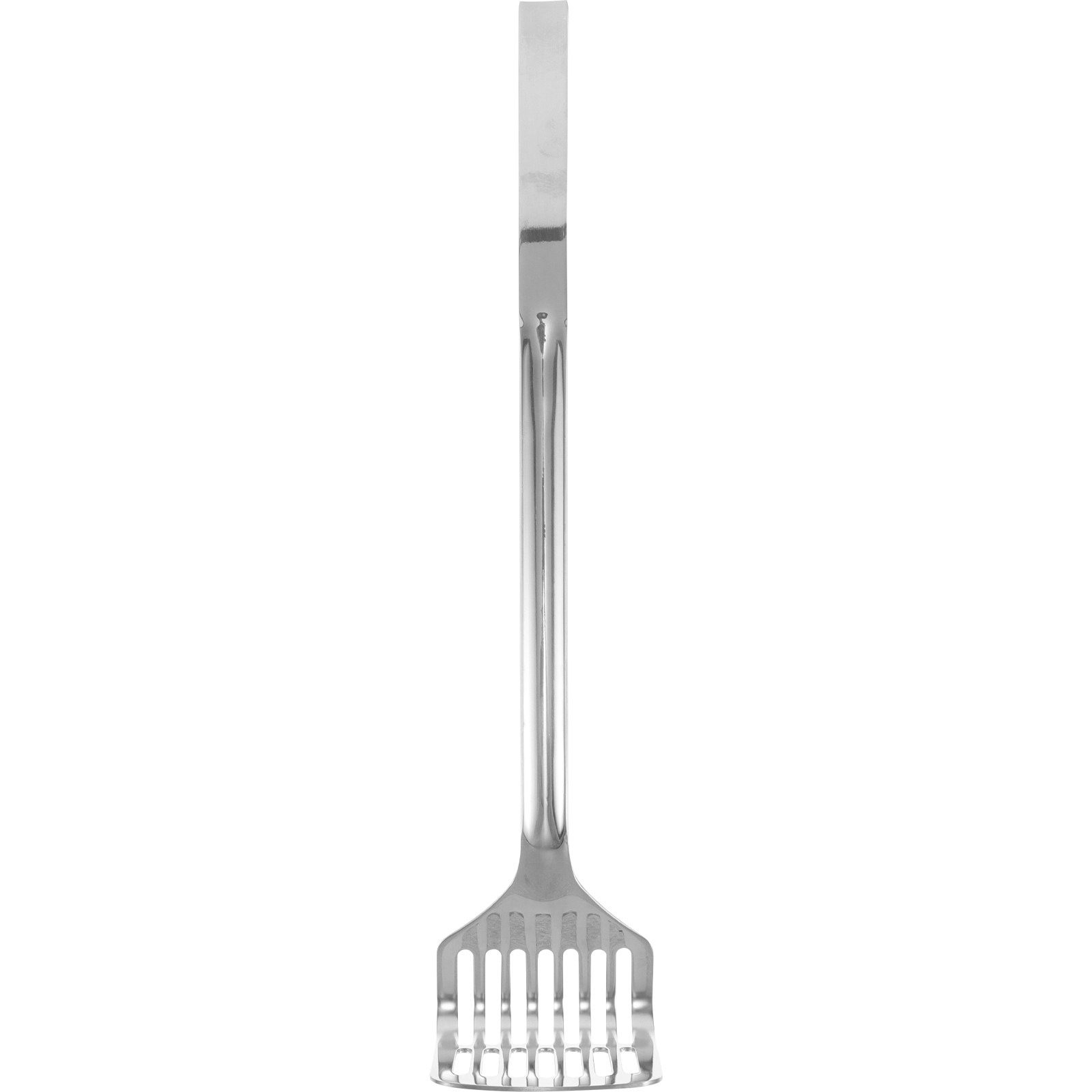Heavy Duty Potato Ricer Stainl - огляд і ціна Baby Food With Meat