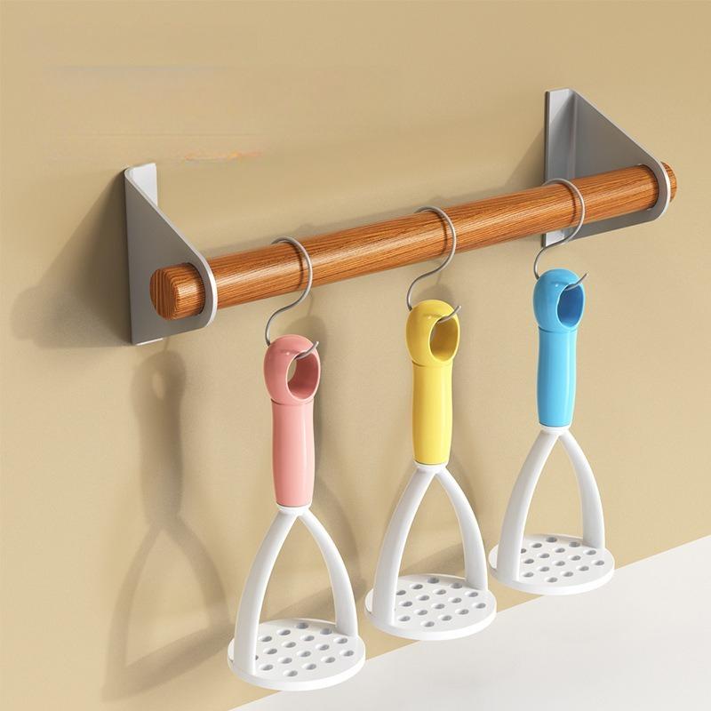Baby Food Masher, Easy Manual  - огляд і ціна Baby Food With Sweet Potato
