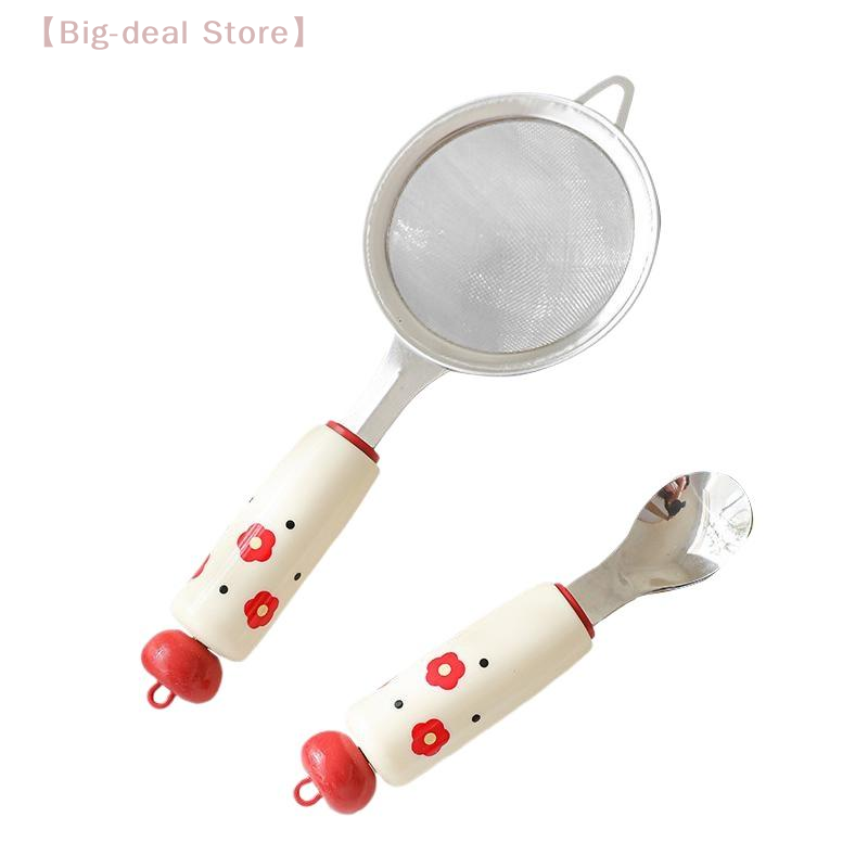 【M】1Pc Dopamine Kitchen Baby F - огляд і ціна Baby Kitchen Food
