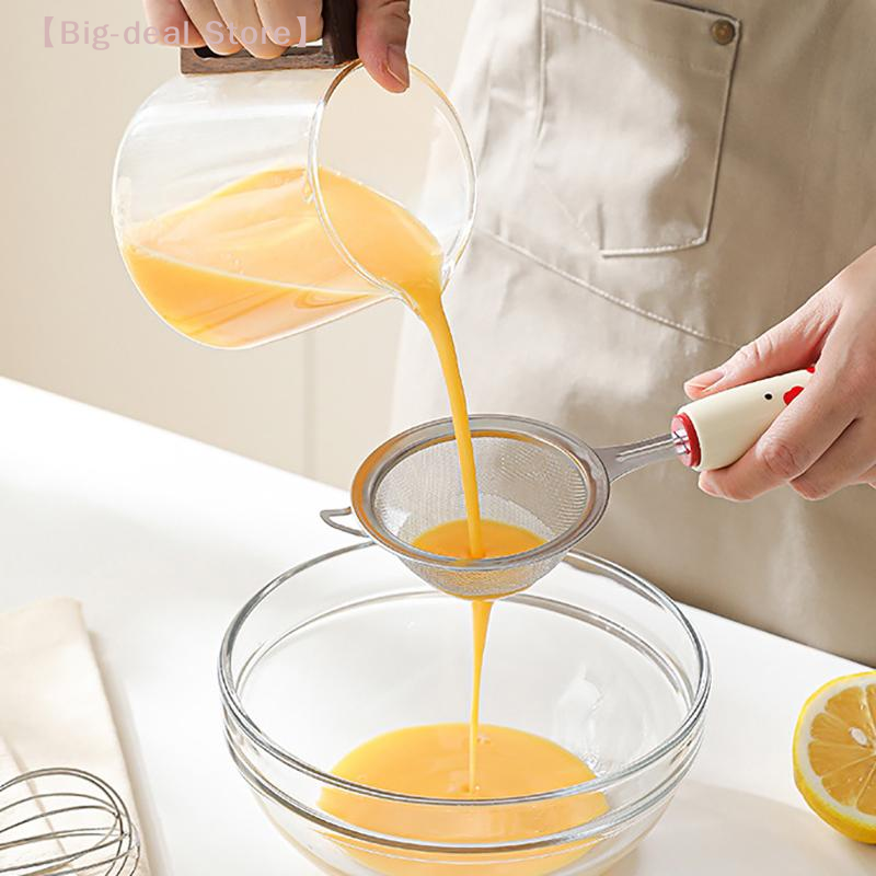 【M】1Pc Dopamine Kitchen Baby F - огляд і ціна Baby Kitchen Food