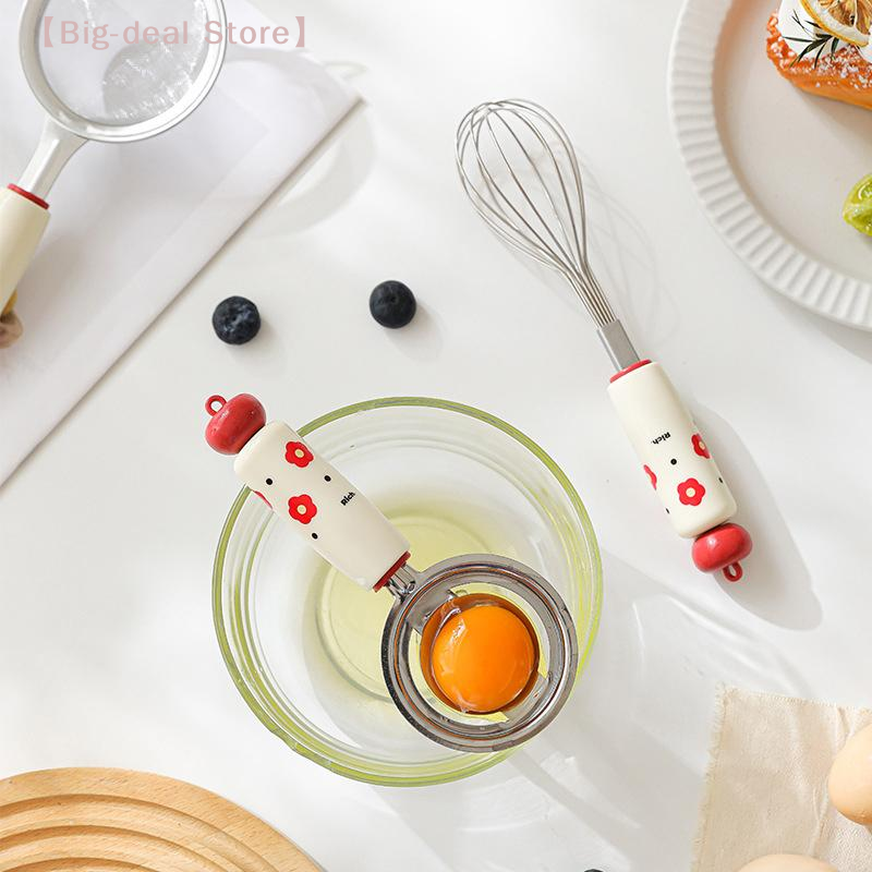【M】1Pc Dopamine Kitchen Baby F - огляд і ціна Baby Kitchen Food