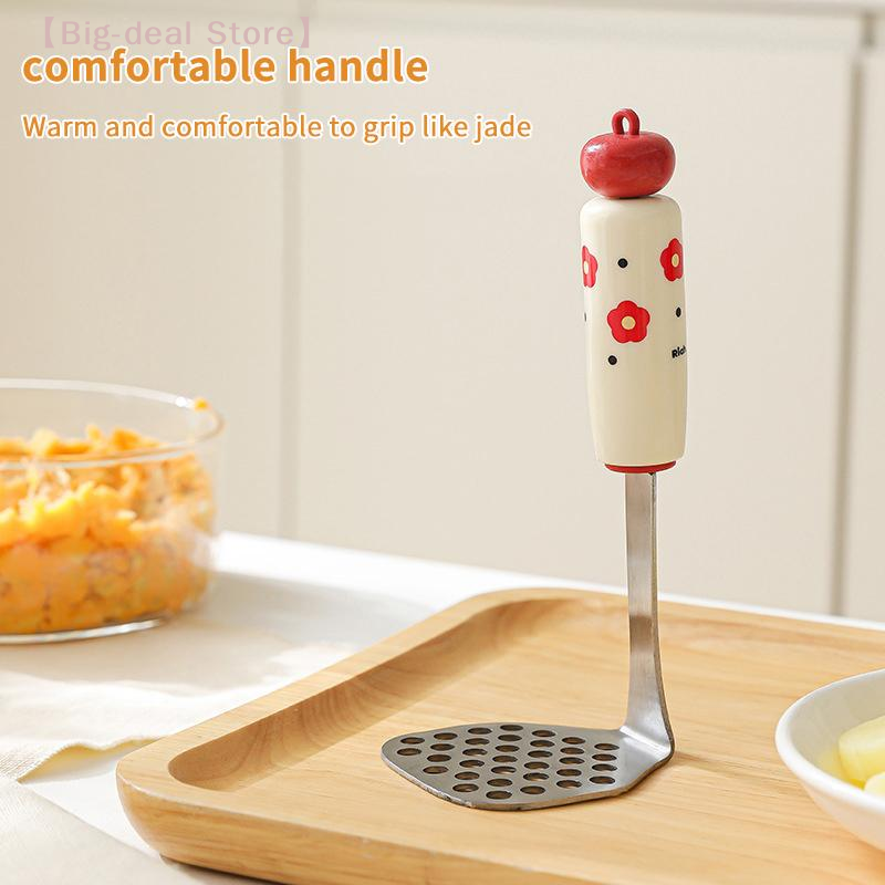 【M】1Pc Dopamine Kitchen Baby F - огляд і ціна Baby Kitchen Food