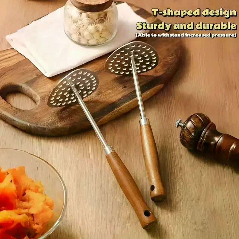 201 Stainless Steel Purple Swe - огляд і ціна Baby Food With Sweet Potato