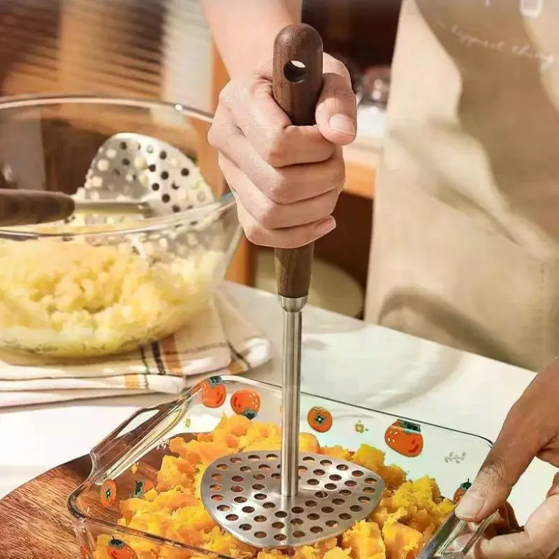 201 Stainless Steel Purple Swe - огляд і ціна Baby Food With Sweet Potato
