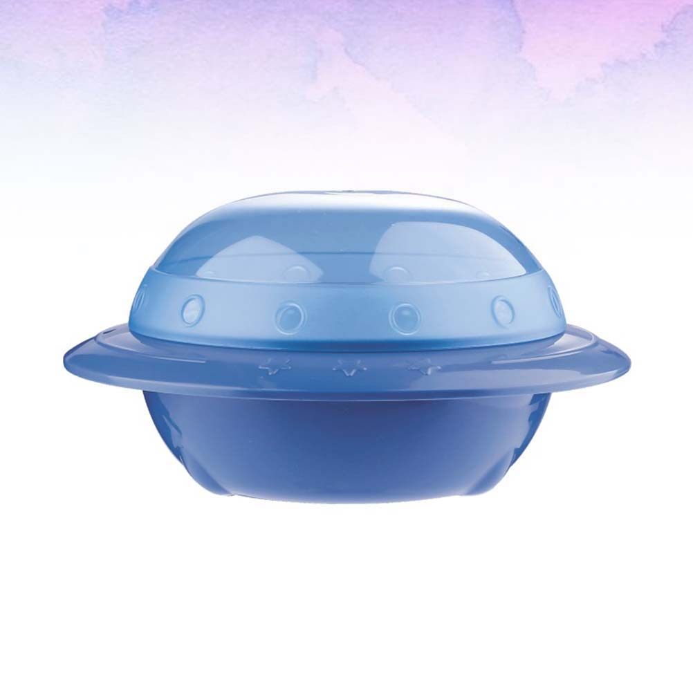1Pcs Insulated Stainless Steel - огляд і ціна Baby Kitchen Food