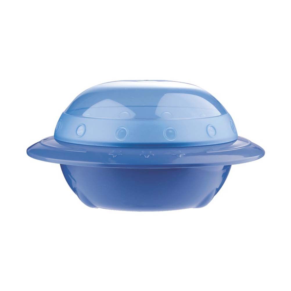 1Pcs Insulated Stainless Steel - огляд і ціна Baby Kitchen Food