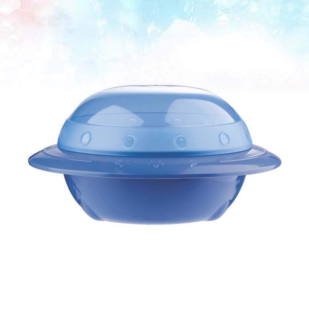 1Pcs Insulated Stainless Steel - огляд і ціна Baby Kitchen Food