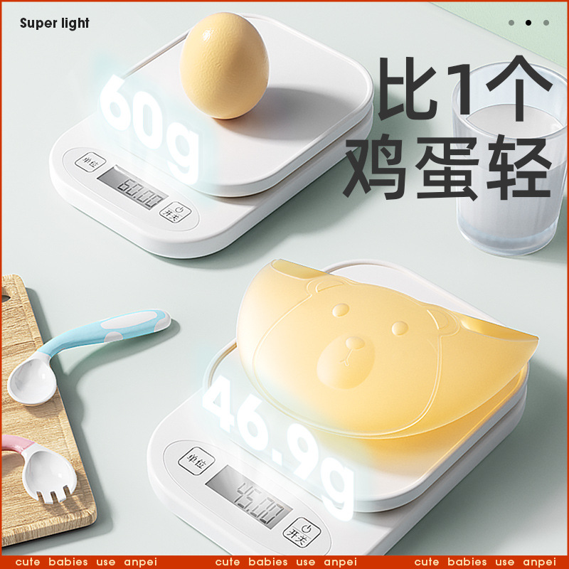 Lightweight silicone bib for b - огляд і ціна Feeding Baby Food
