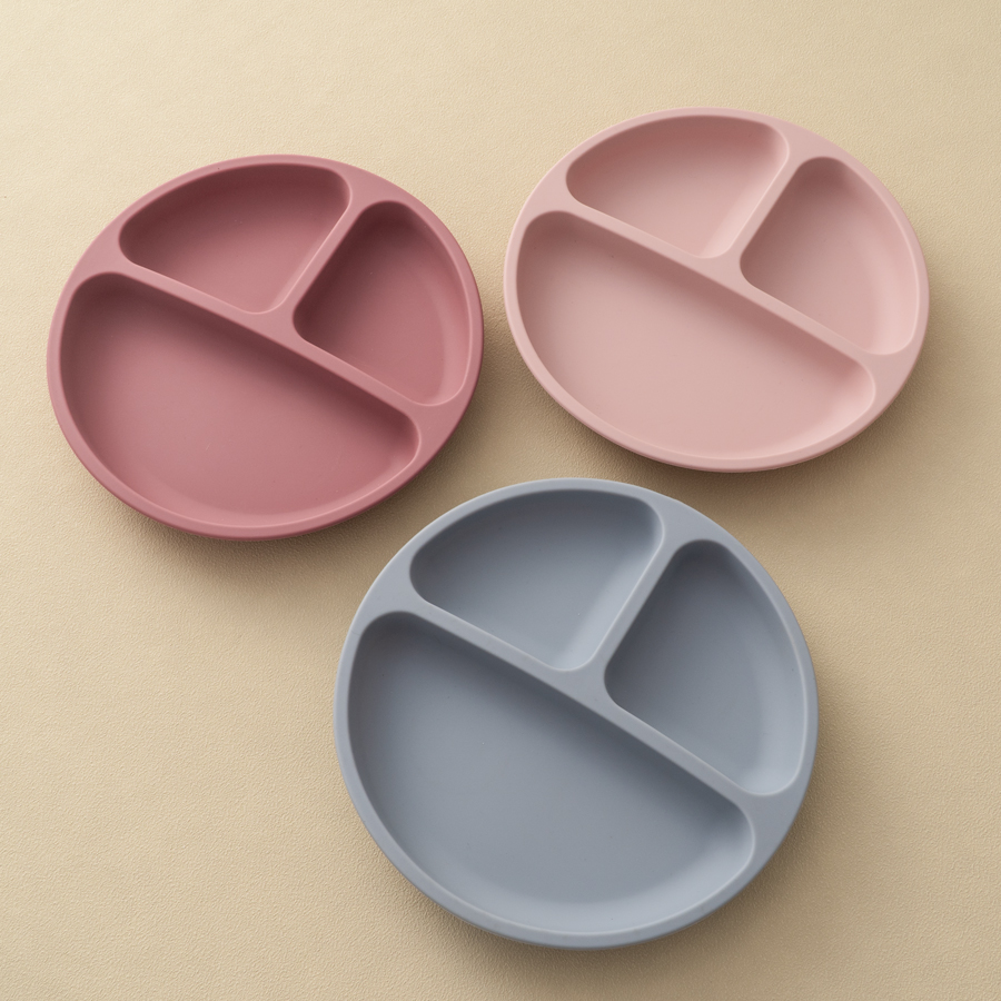 1PCS Baby Sucker Silicone Dini - огляд і ціна Baby Food Chart