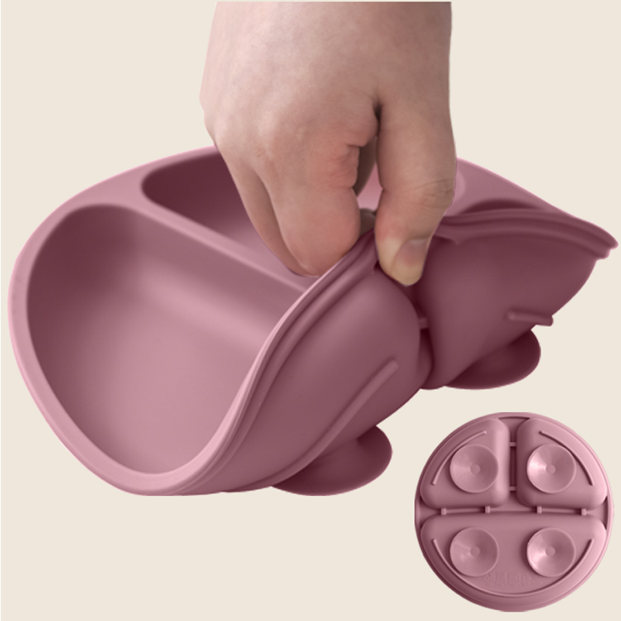 1PCS Baby Sucker Silicone Dini - огляд і ціна Baby Food Chart