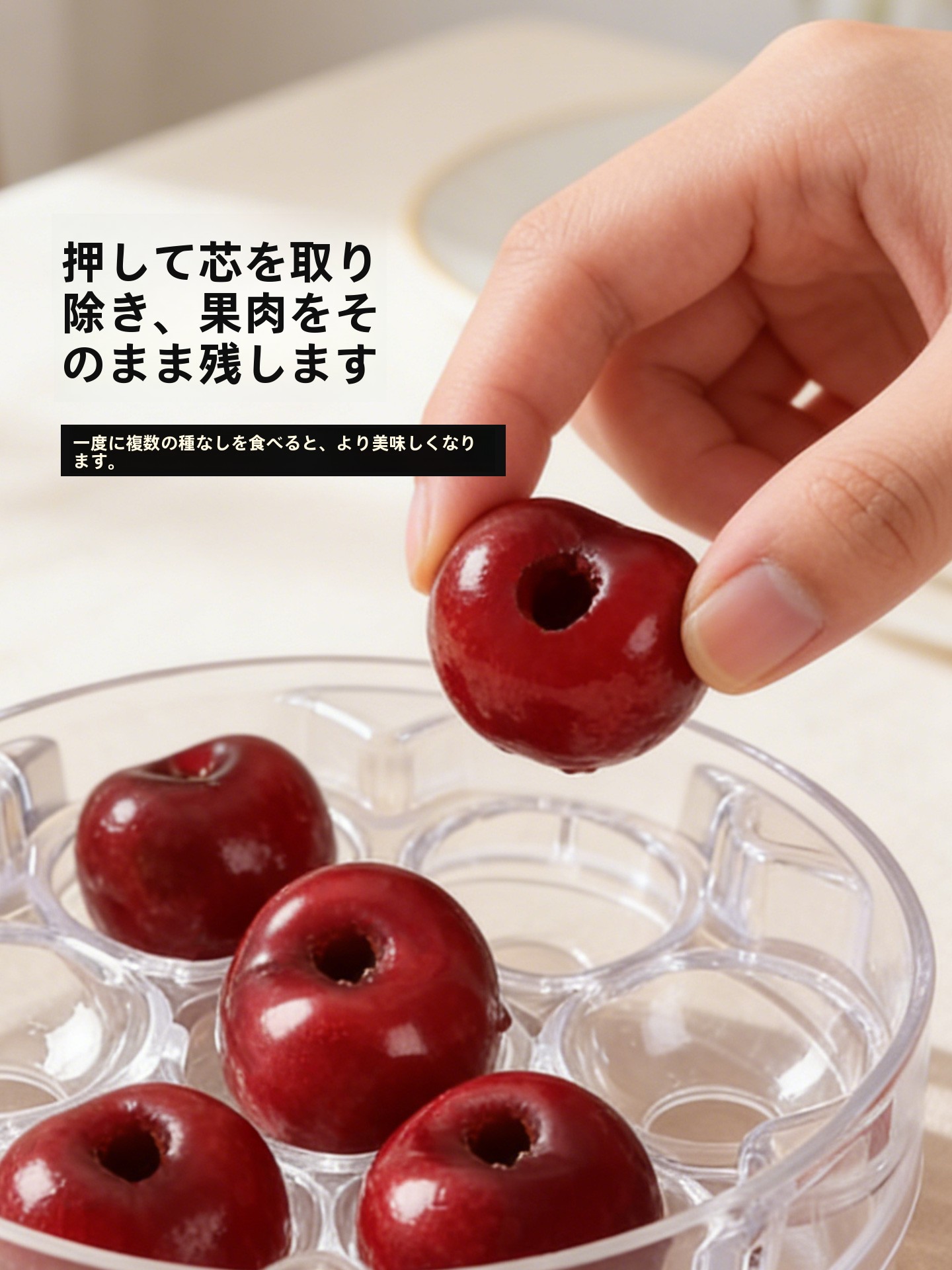 Magic Kitchen Baby Complementa - огляд і ціна Baby Kitchen Food
