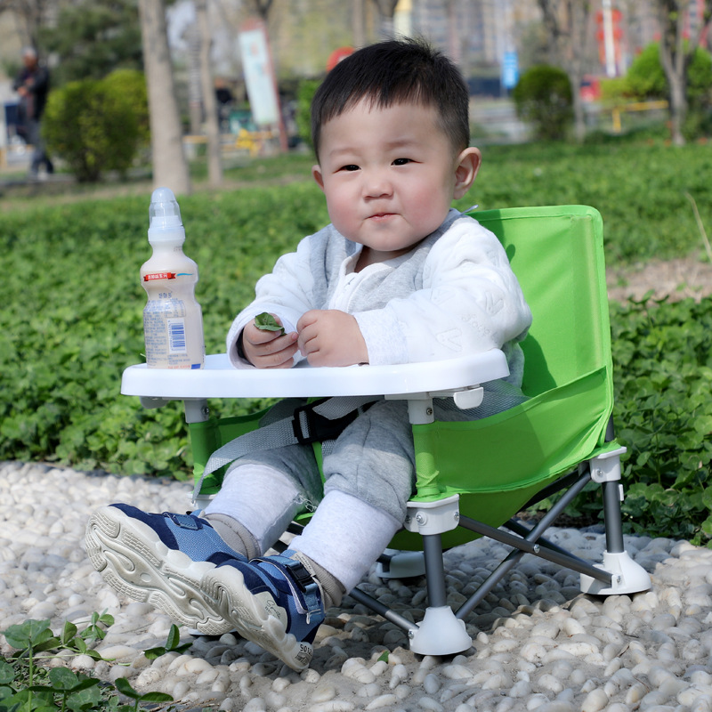 Folding Baby Eating Chair with - огляд і ціна Baby Food Chart
