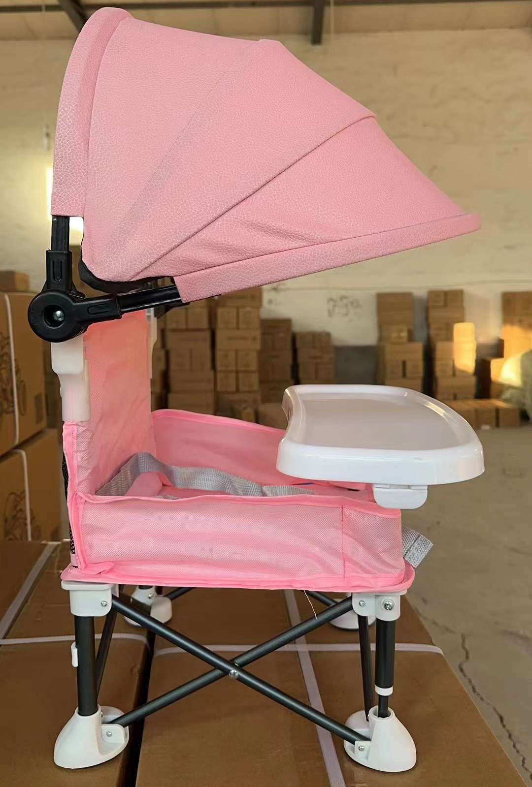 Folding Baby Eating Chair with - огляд і ціна Baby Food Chart