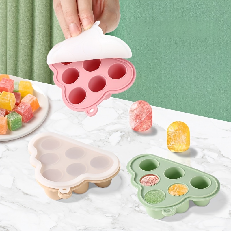 2pcs Baby Feeding Set: Baby Fr - огляд і ціна Baby Food Chart