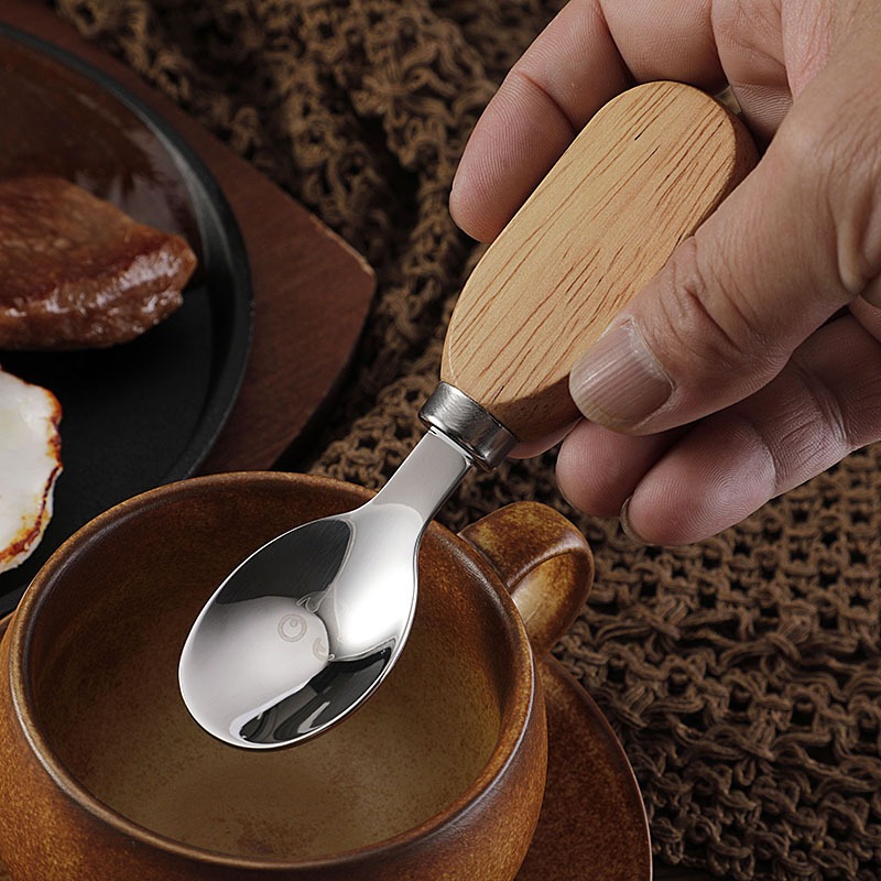 3Pcs Cute Kids Cutlery Set Woo - огляд і ціна Baby Food Knife Set