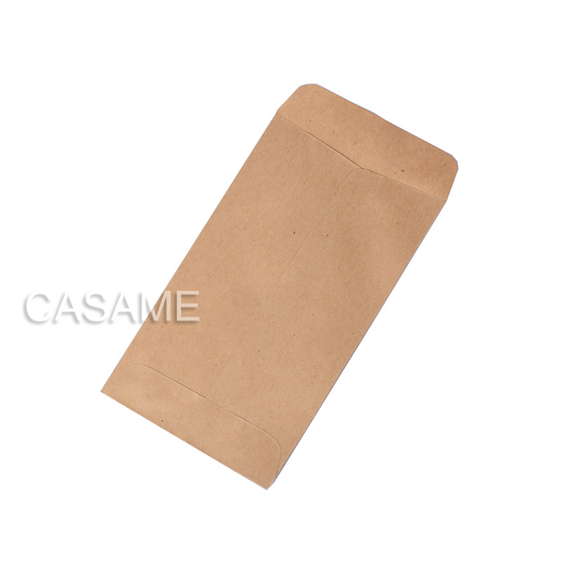 6x10cm Pouch Paper Bag Gift We - огляд і ціна Baby 1 Year Food