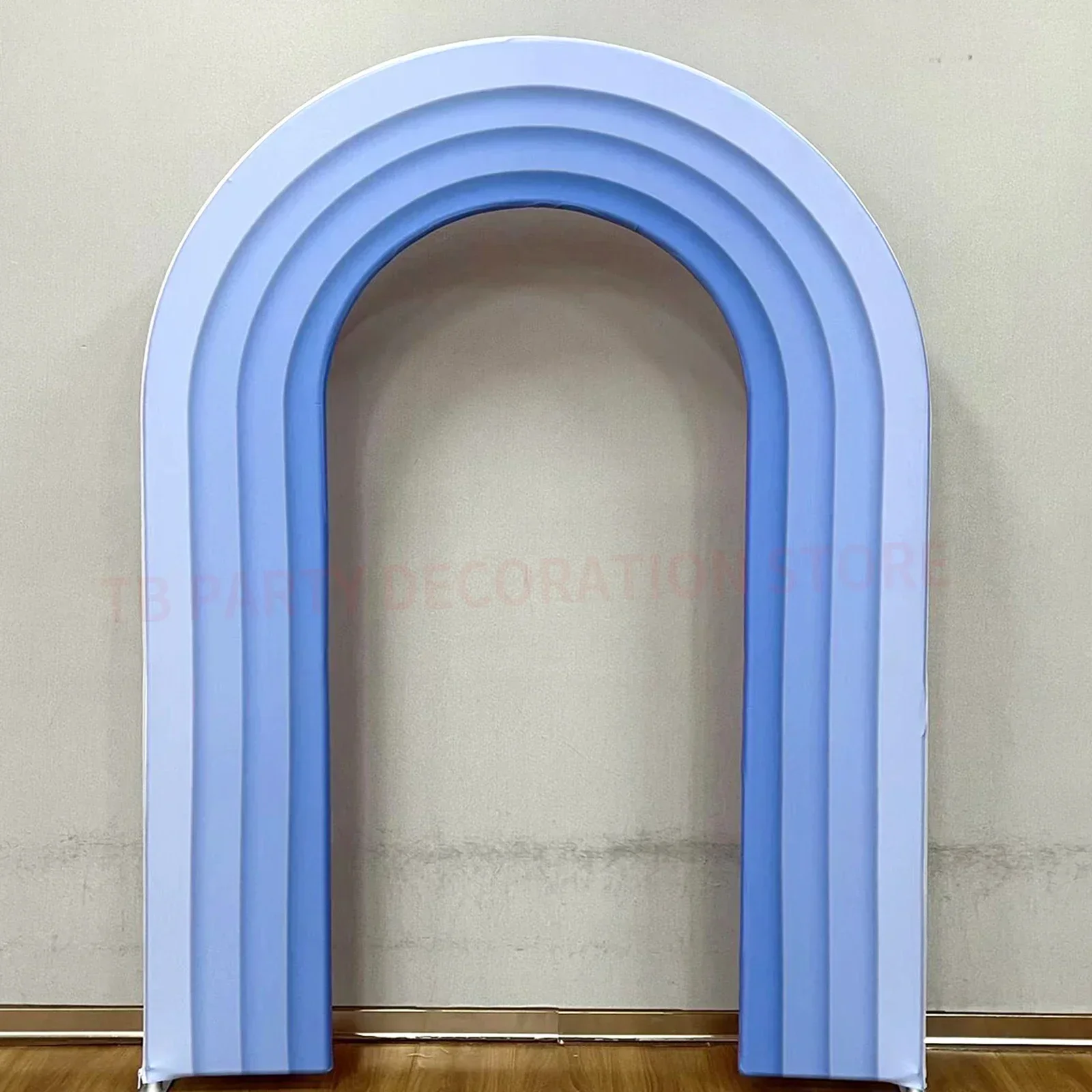 Personalized Open Arch Wall St - огляд і ціна Baby Food Mixer