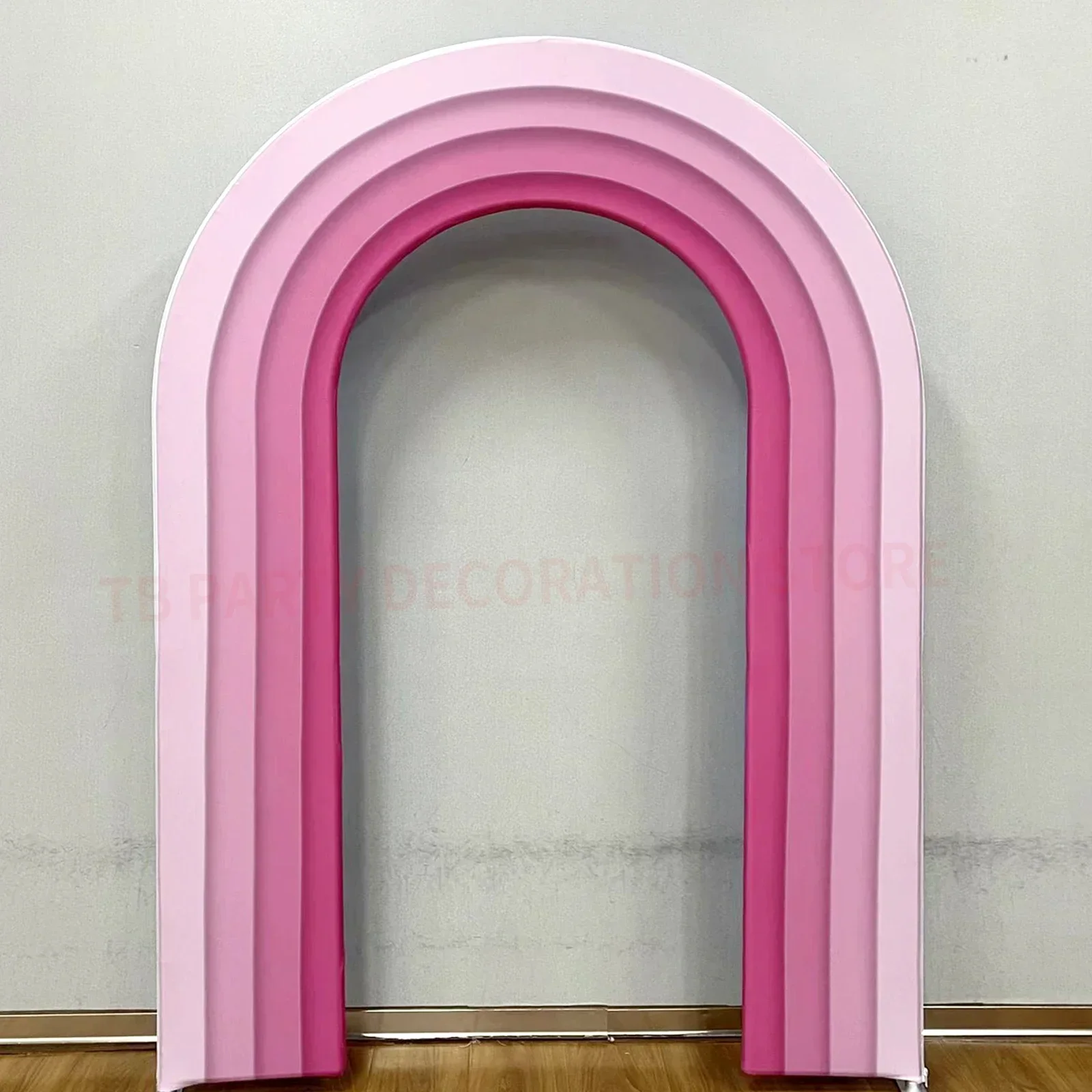 Personalized Open Arch Wall St - огляд і ціна Baby Food Mixer