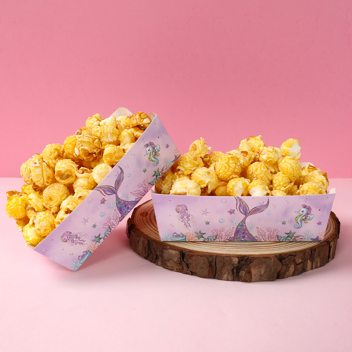 Jungle Animal Party Supplies M - огляд і ціна Baby 1 Year Food