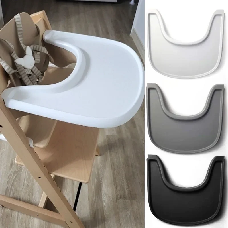 For Growth Chair Dining Plate  - огляд і ціна Baby Food Chart