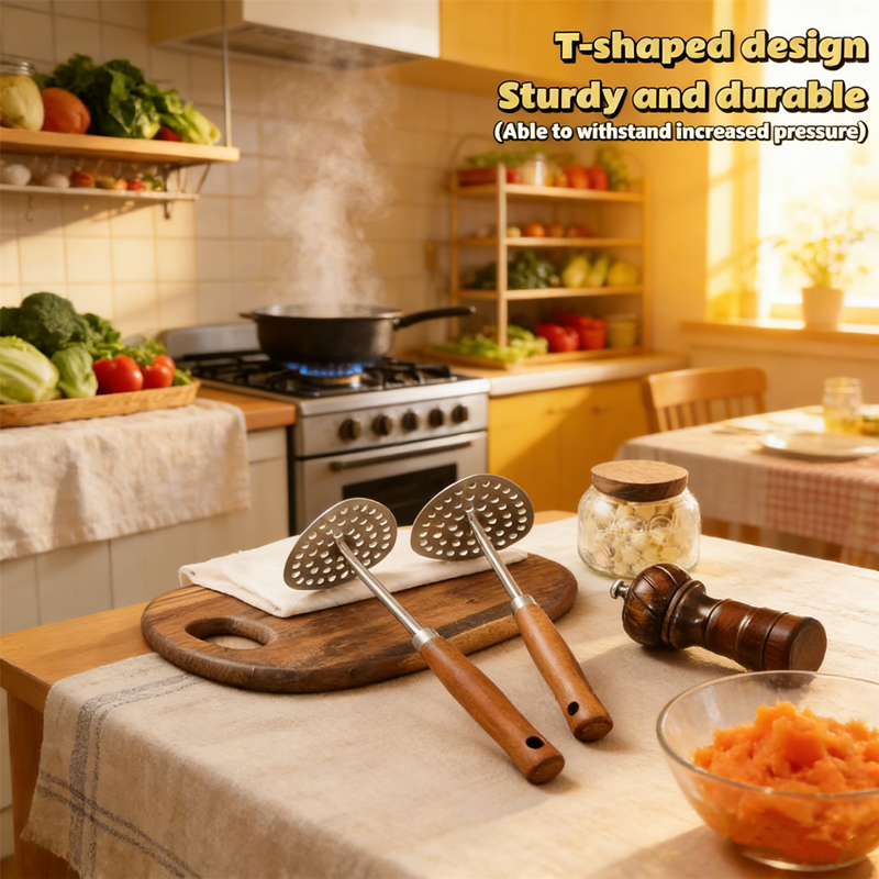 Versatile Stainless Steel Food - огляд і ціна Baby Food With Sweet Potato