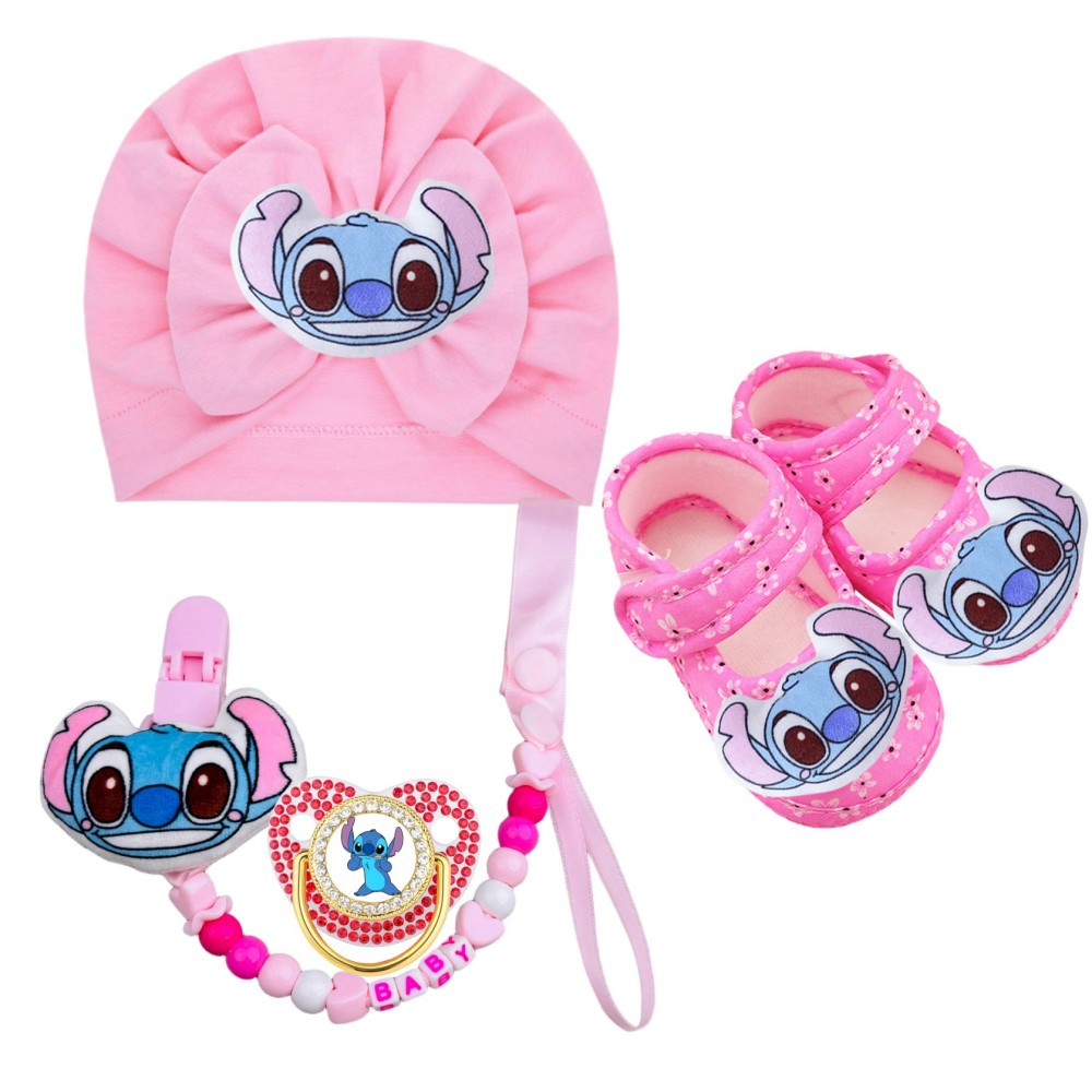 2026 Baby feeding gift set new - огляд і ціна Feeding Baby Food