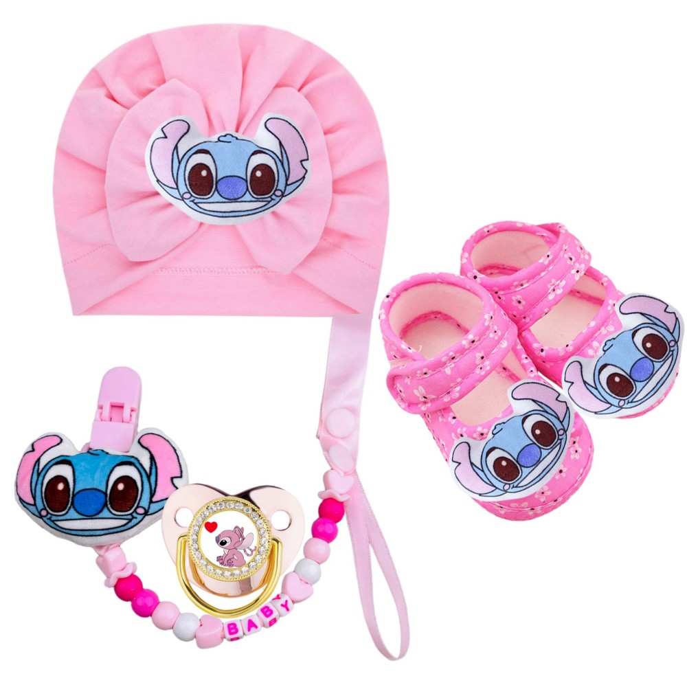2026 Baby feeding gift set new - огляд і ціна Feeding Baby Food