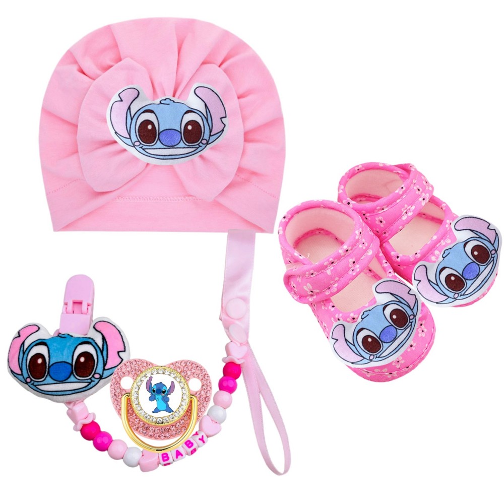 2026 Baby feeding gift set new - огляд і ціна Feeding Baby Food