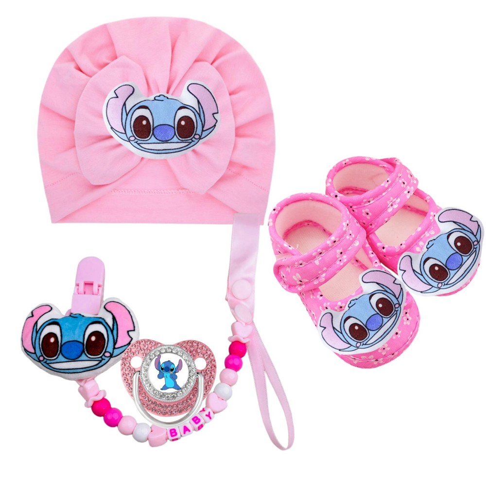 2026 Baby feeding gift set new - огляд і ціна Feeding Baby Food