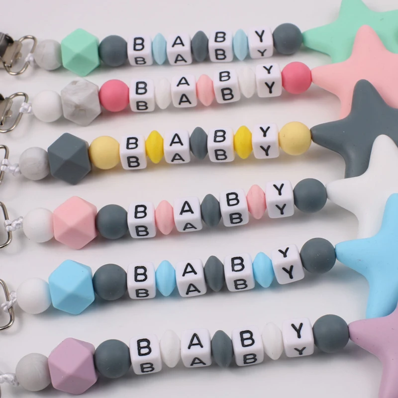 NEW Personalised Name Baby Tee - огляд і ціна Baby 1 Year Food