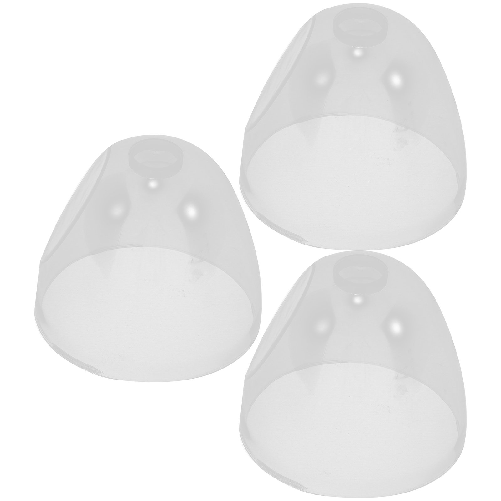 Replacement Plastic Baby Bottl - огляд і ціна Feeding Baby Food