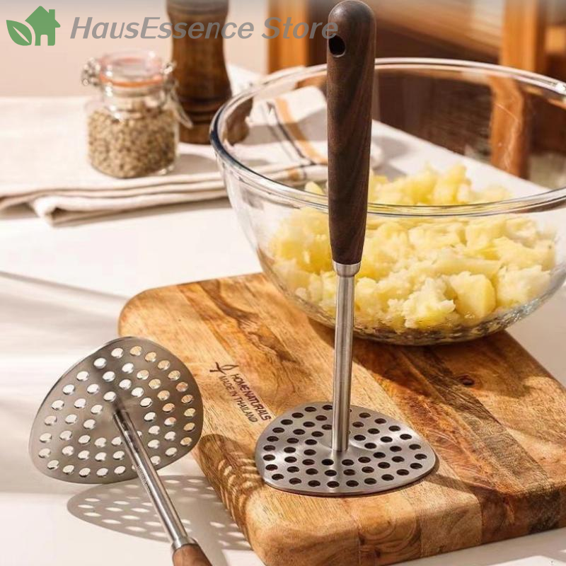 ※New Style 201 Stainless Steel - огляд і ціна Baby Food With Sweet Potato