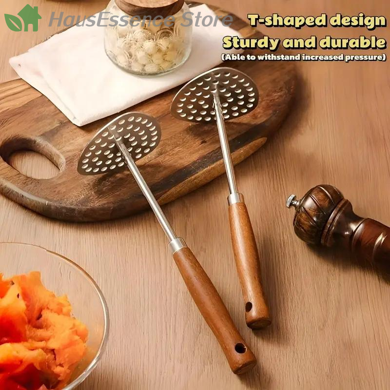 ※New Style 201 Stainless Steel - огляд і ціна Baby Food With Sweet Potato