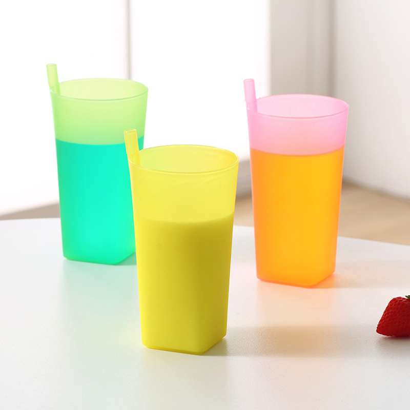 Straw Cup Children Infant Baby - огляд і ціна Baby 1 Year Food