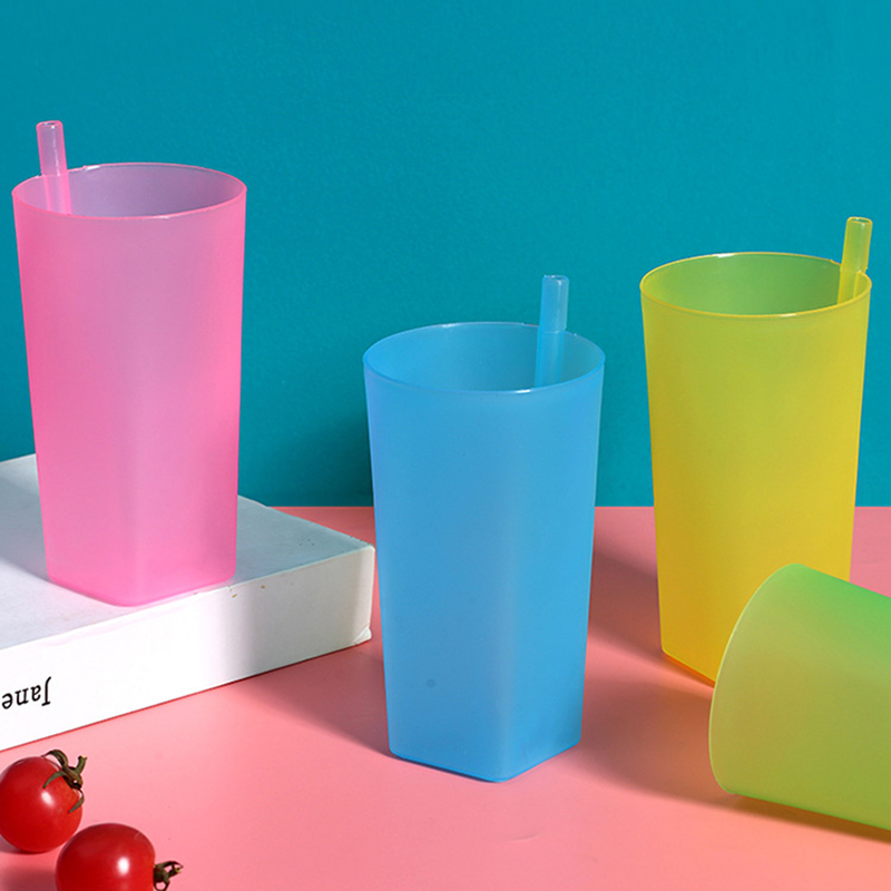 Straw Cup Children Infant Baby - огляд і ціна Baby 1 Year Food