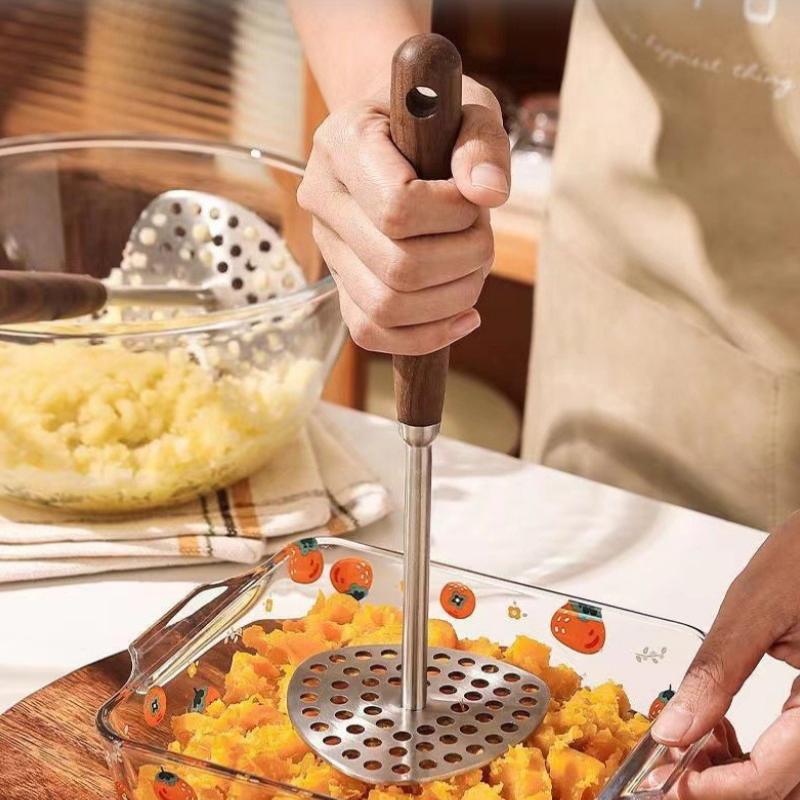 Hot Sale 201 Stainless Steel M - огляд і ціна Baby Food With Sweet Potato