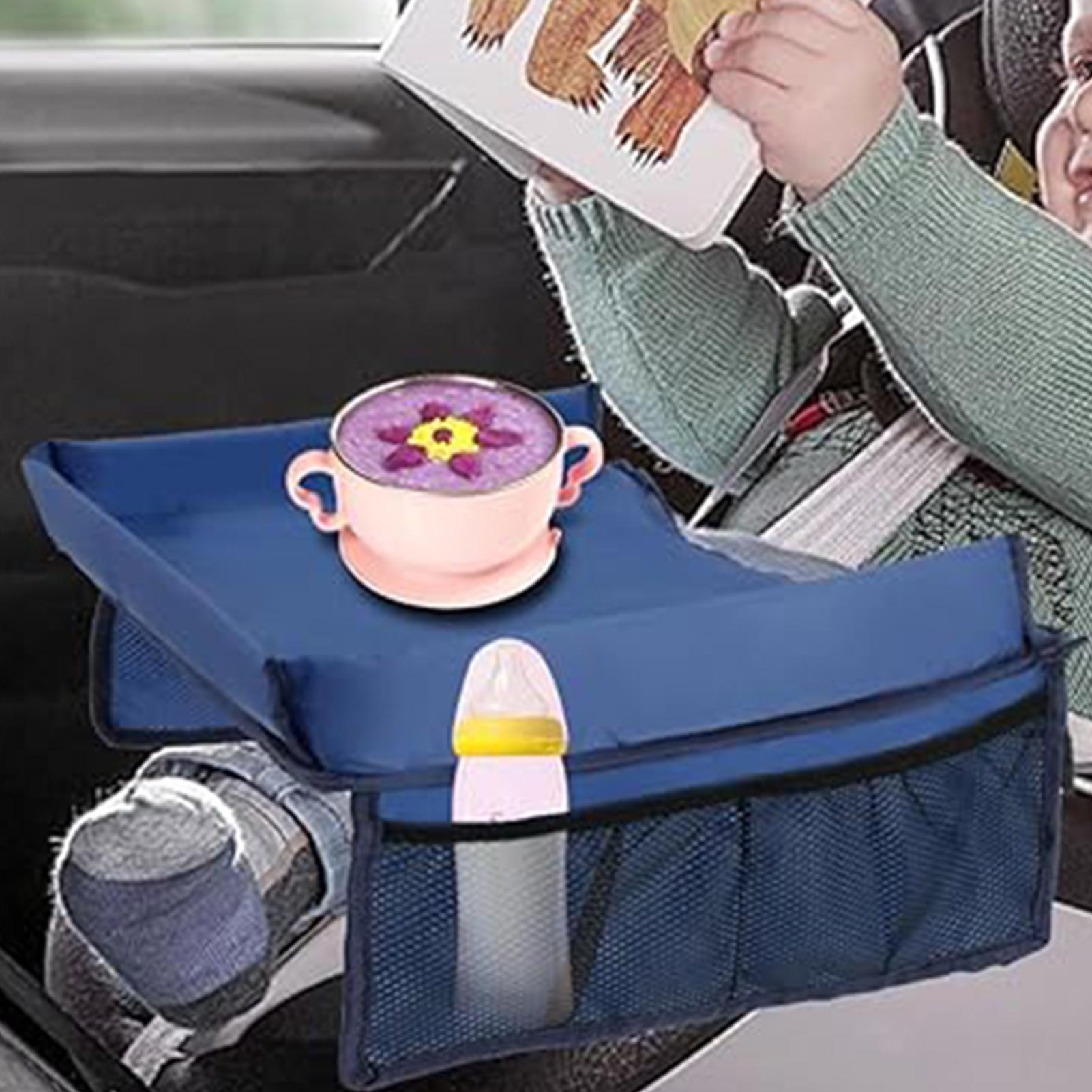 Baby Stroller Table Toy Desk I - огляд і ціна Baby Food Chart